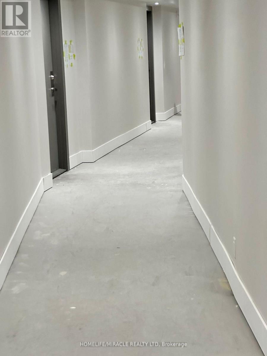 323 - 51 Clarington Boulevard, Clarington, Ontario  L1C 7J8 - Photo 3 - E13032322