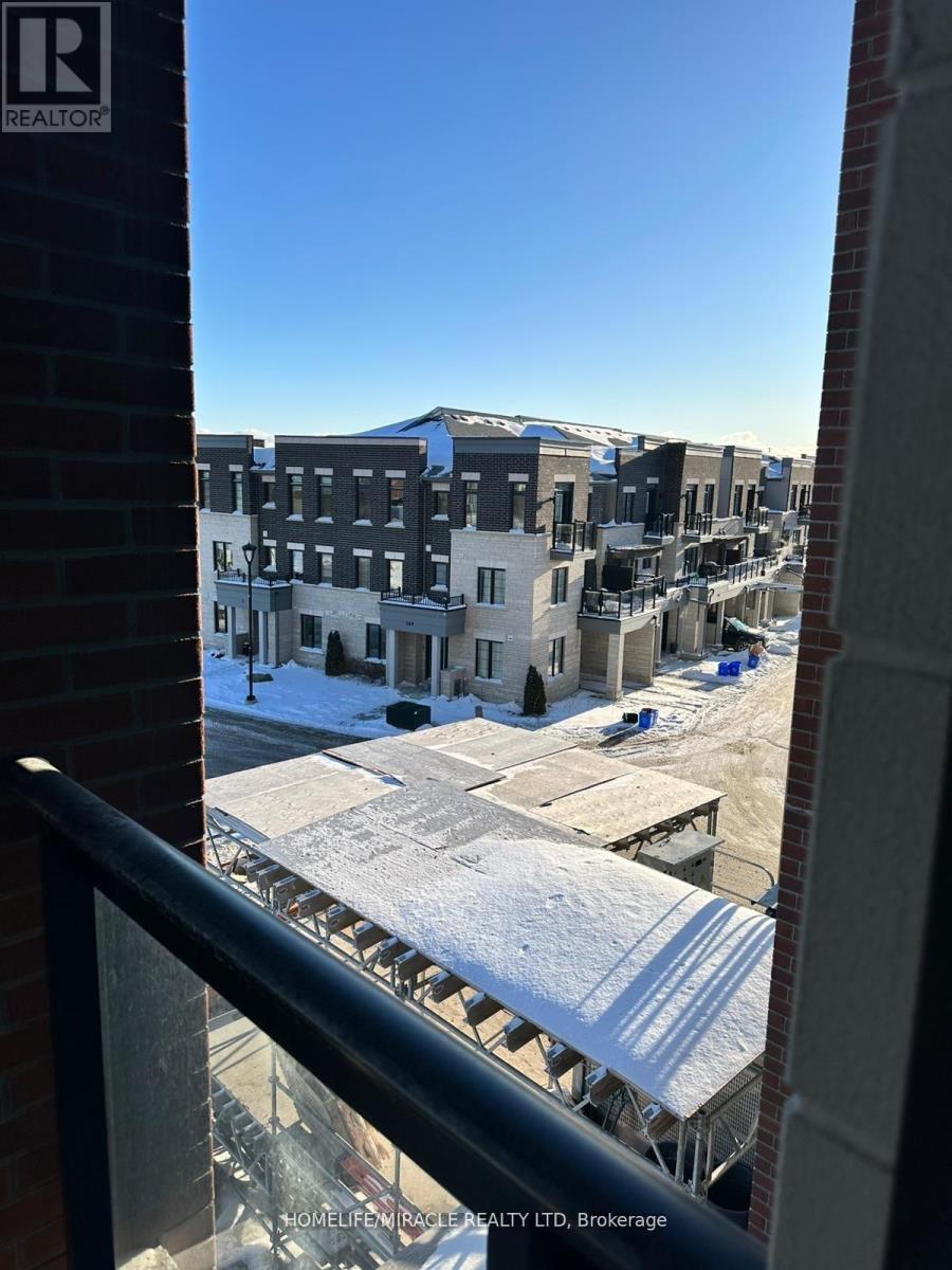 323 - 51 Clarington Boulevard, Clarington, Ontario  L1C 7J8 - Photo 30 - E13032322