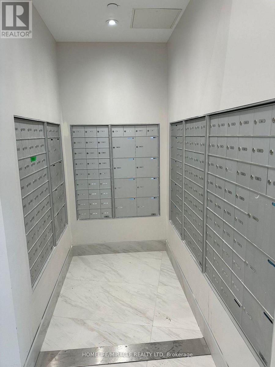 323 - 51 Clarington Boulevard, Clarington, Ontario  L1C 7J8 - Photo 6 - E13032322