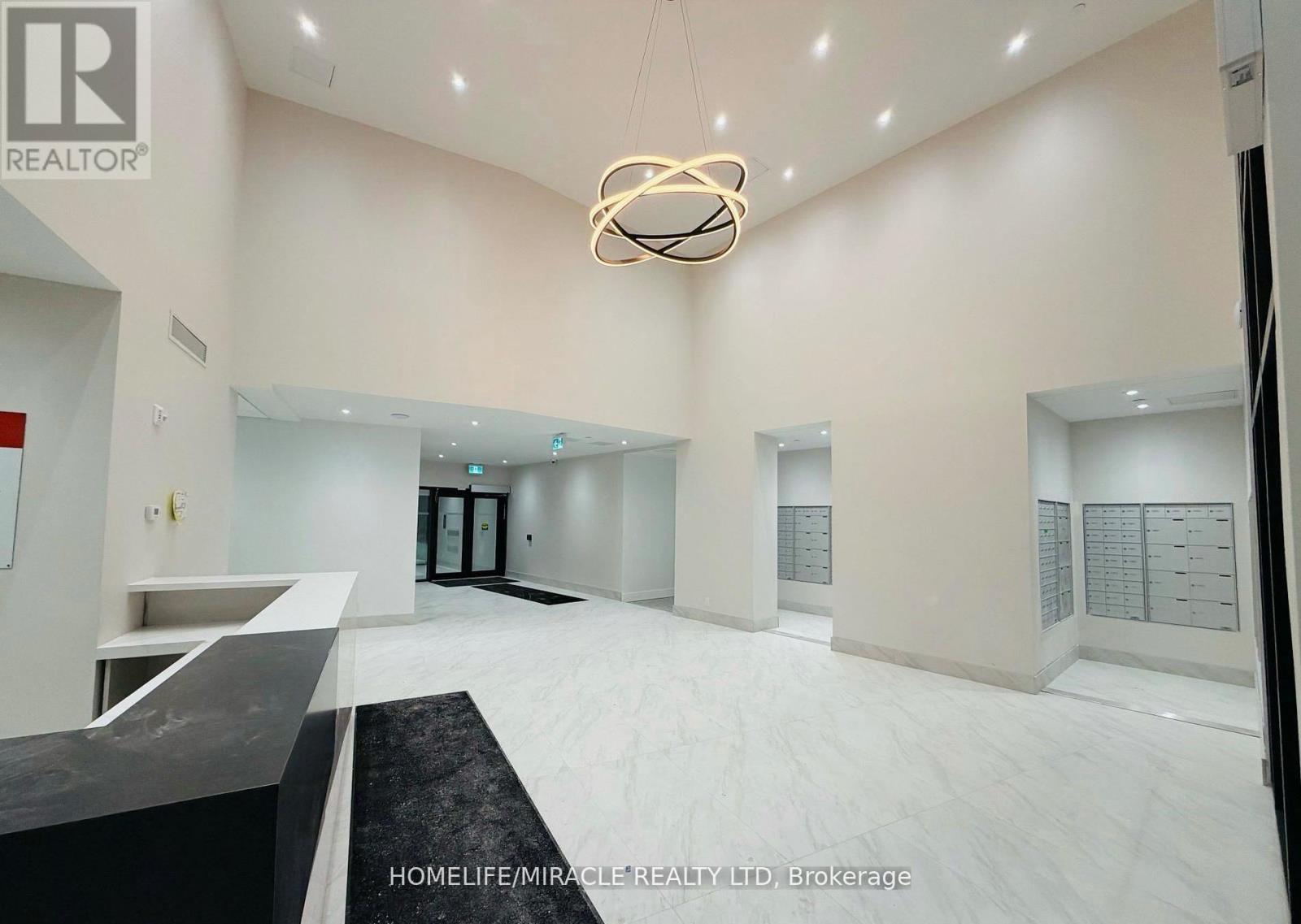 323 - 51 Clarington Boulevard, Clarington, Ontario  L1C 7J8 - Photo 8 - E13032322