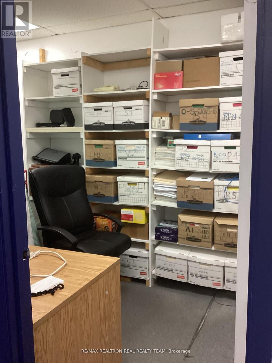 209 - 3300 Mcnicoll Avenue, Toronto, Ontario  M1V 5J6 - Photo 18 - E13032346