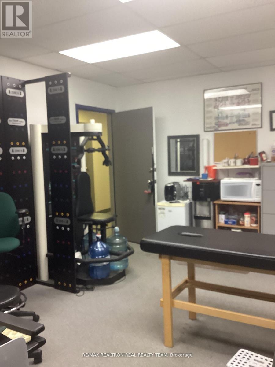 209 - 3300 Mcnicoll Avenue, Toronto, Ontario  M1V 5J6 - Photo 20 - E13032346