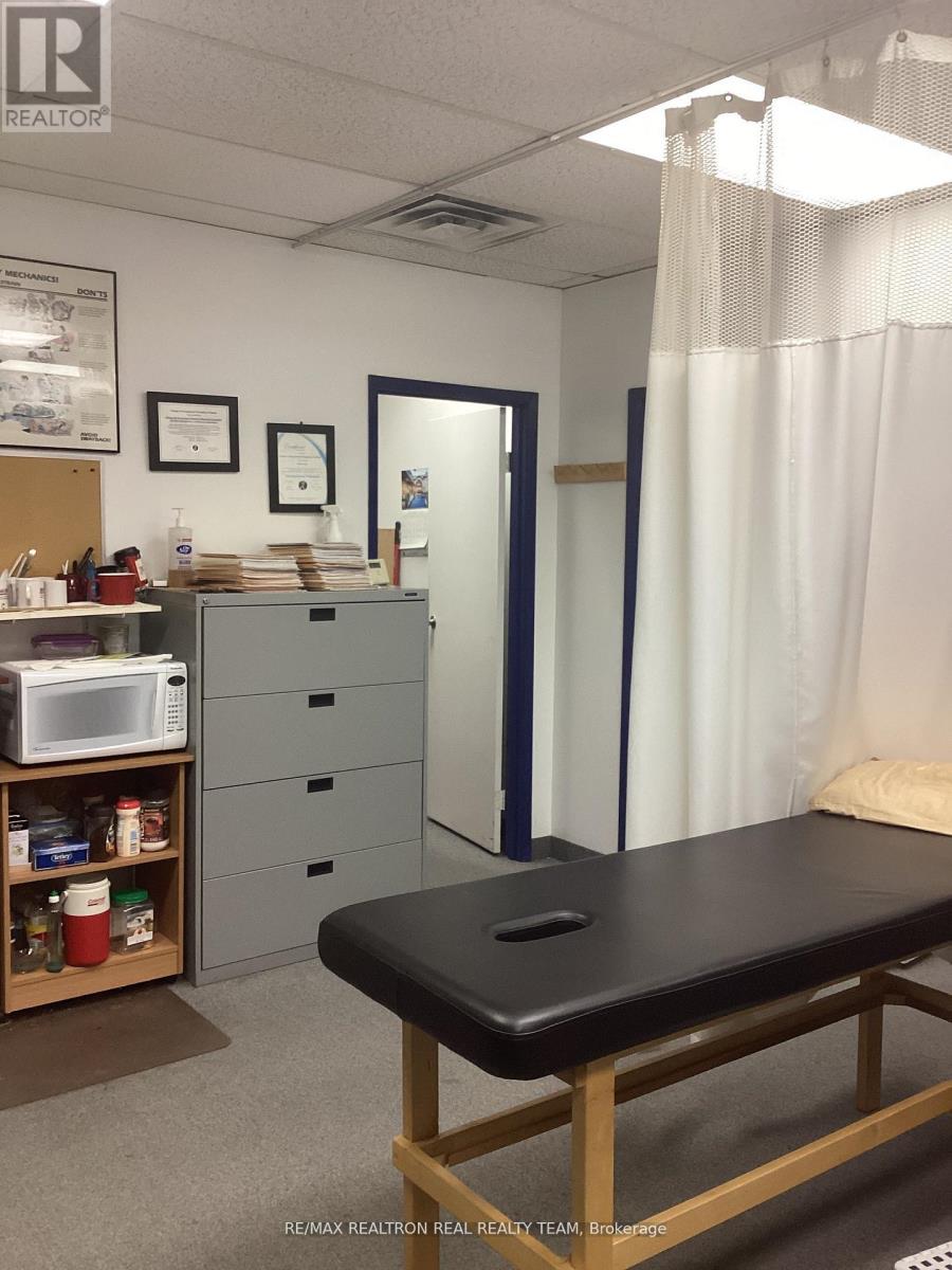 209 - 3300 Mcnicoll Avenue, Toronto, Ontario  M1V 5J6 - Photo 21 - E13032346