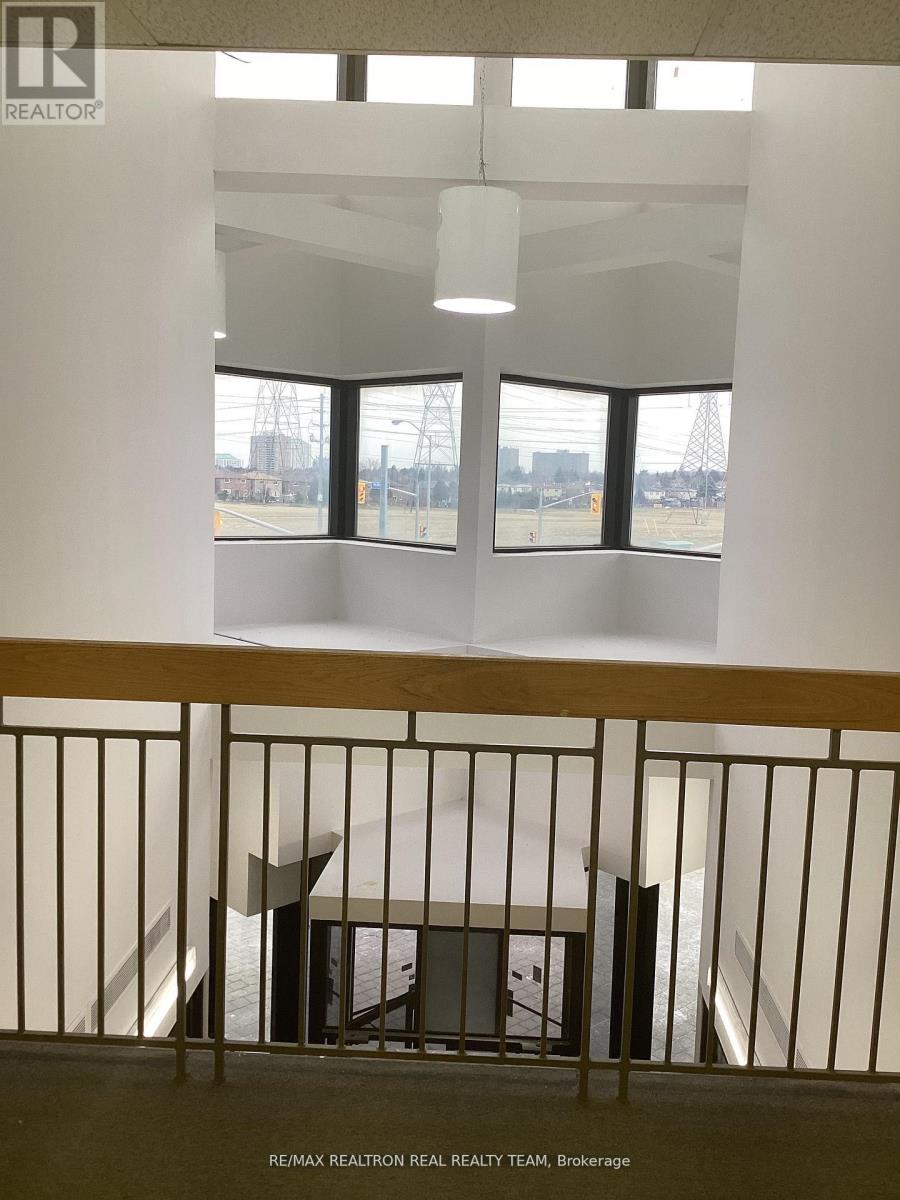 209 - 3300 Mcnicoll Avenue, Toronto, Ontario  M1V 5J6 - Photo 22 - E13032346