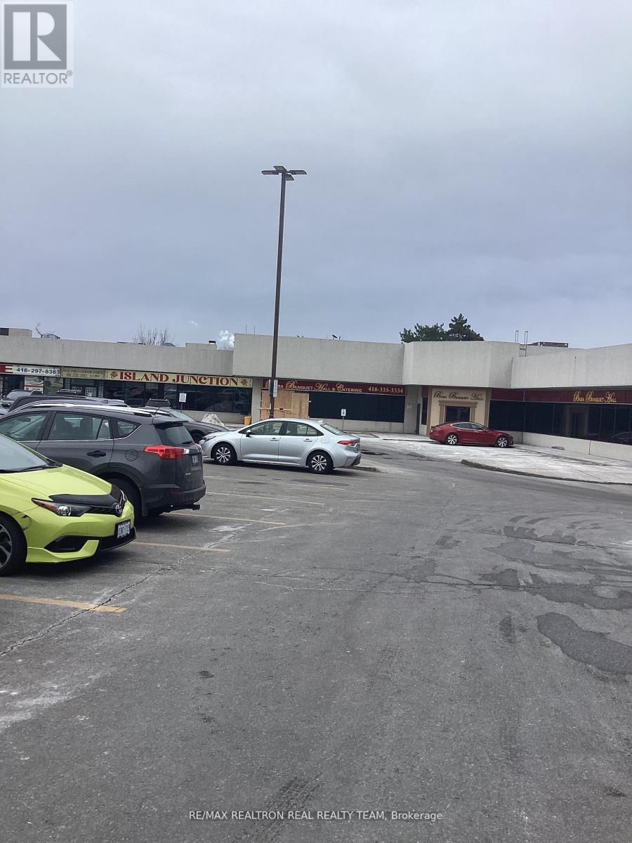 209 - 3300 Mcnicoll Avenue, Toronto, Ontario  M1V 5J6 - Photo 24 - E13032346