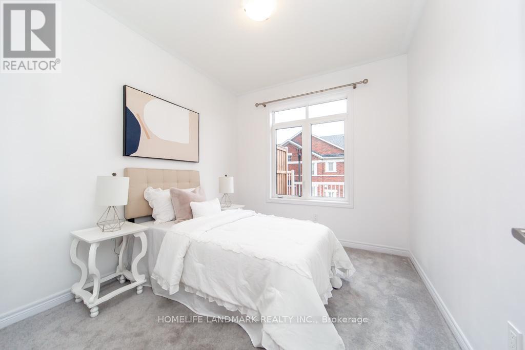 1126 Baltic Lane, Pickering, Ontario  L1X 0G9 - Photo 10 - E13032404