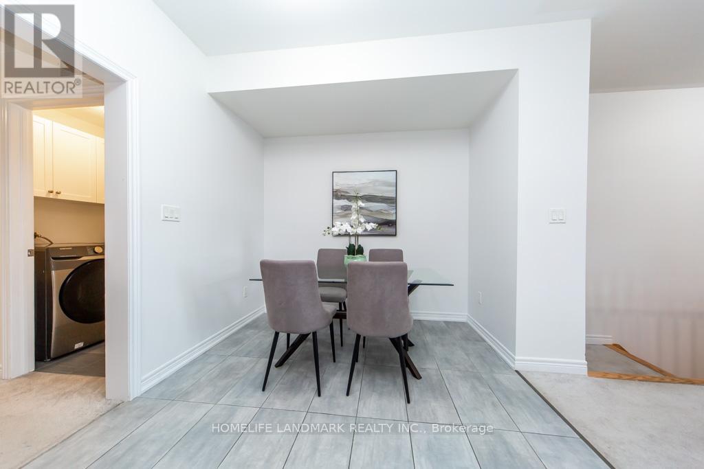 1126 Baltic Lane, Pickering, Ontario  L1X 0G9 - Photo 15 - E13032404