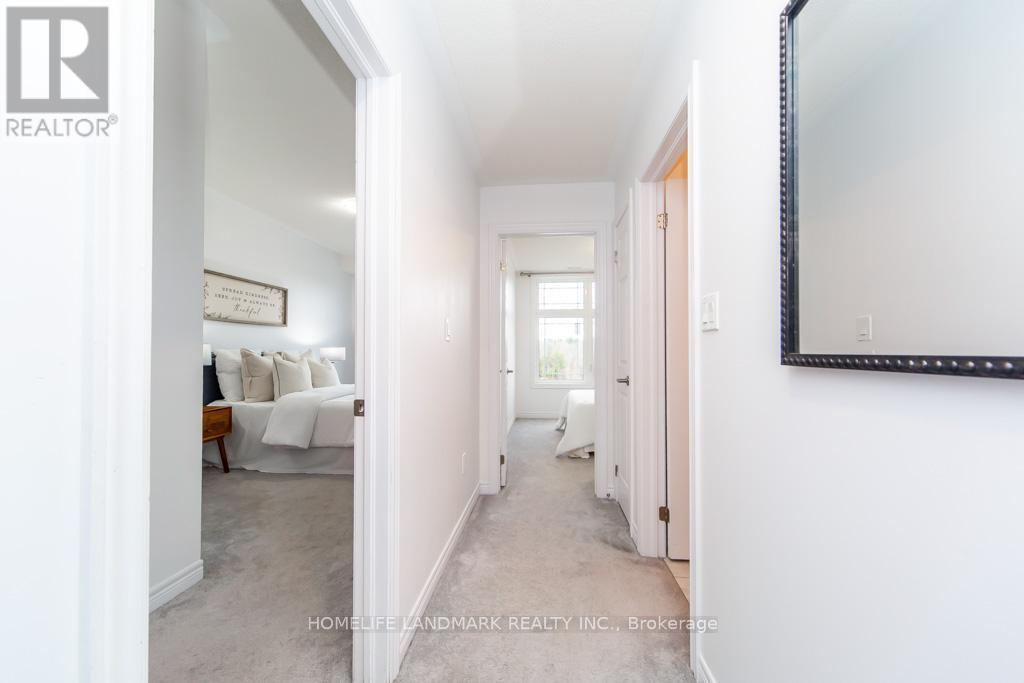 1126 Baltic Lane, Pickering, Ontario  L1X 0G9 - Photo 16 - E13032404