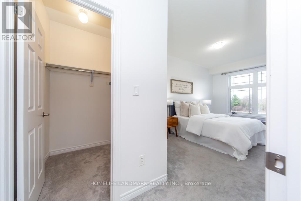 1126 Baltic Lane, Pickering, Ontario  L1X 0G9 - Photo 17 - E13032404