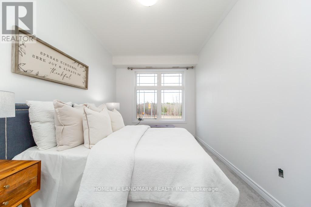 1126 Baltic Lane, Pickering, Ontario  L1X 0G9 - Photo 19 - E13032404