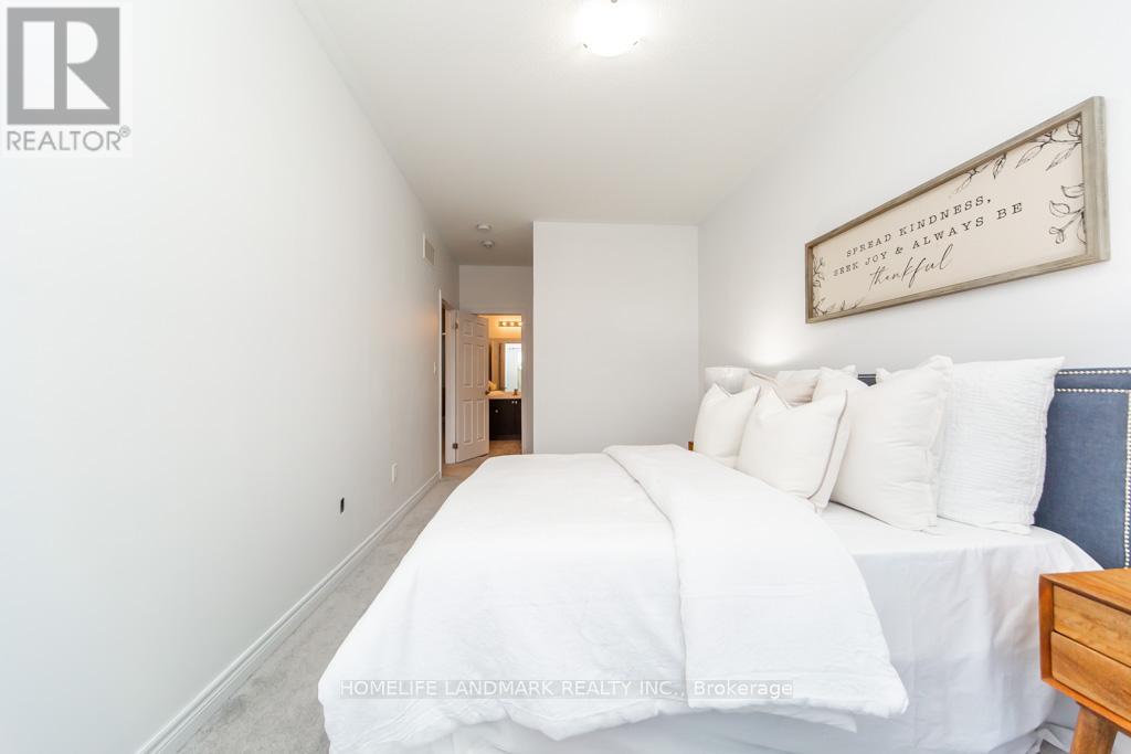 1126 Baltic Lane, Pickering, Ontario  L1X 0G9 - Photo 20 - E13032404