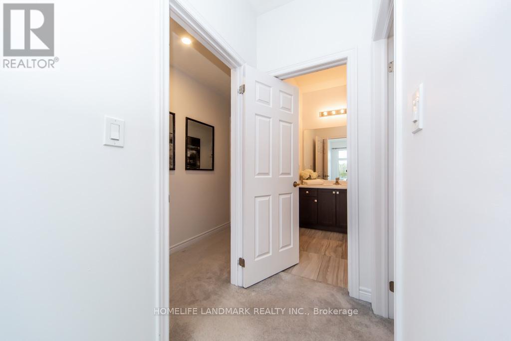 1126 Baltic Lane, Pickering, Ontario  L1X 0G9 - Photo 21 - E13032404