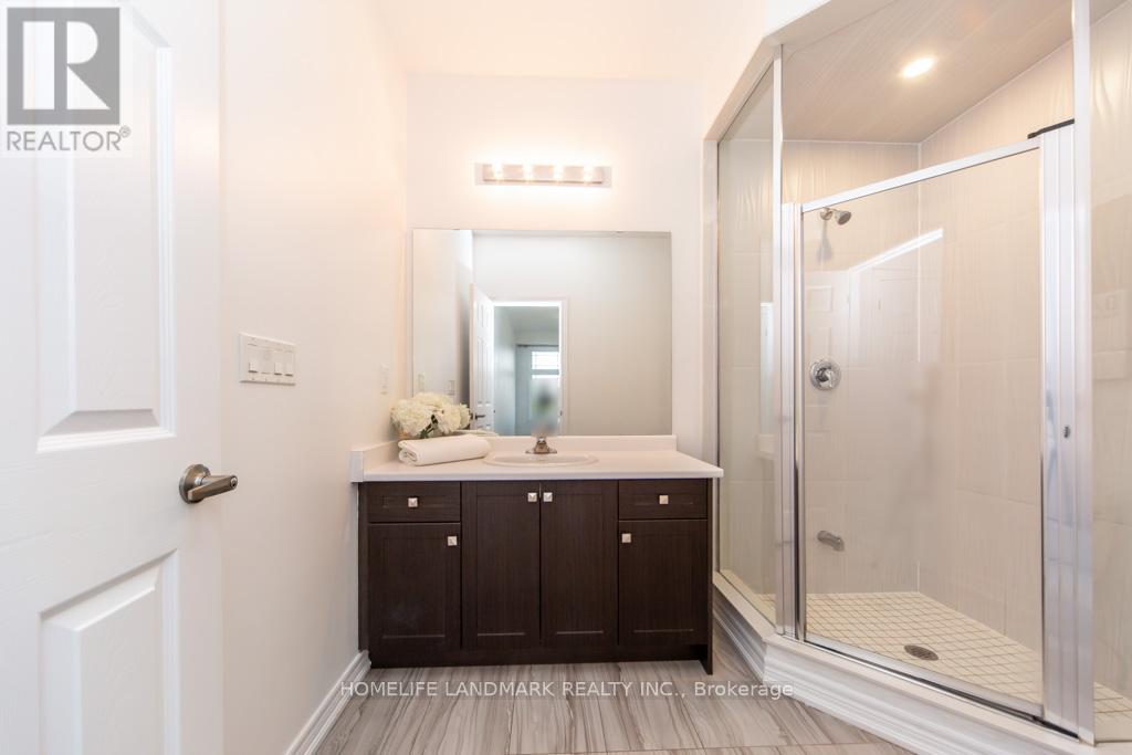 1126 Baltic Lane, Pickering, Ontario  L1X 0G9 - Photo 22 - E13032404