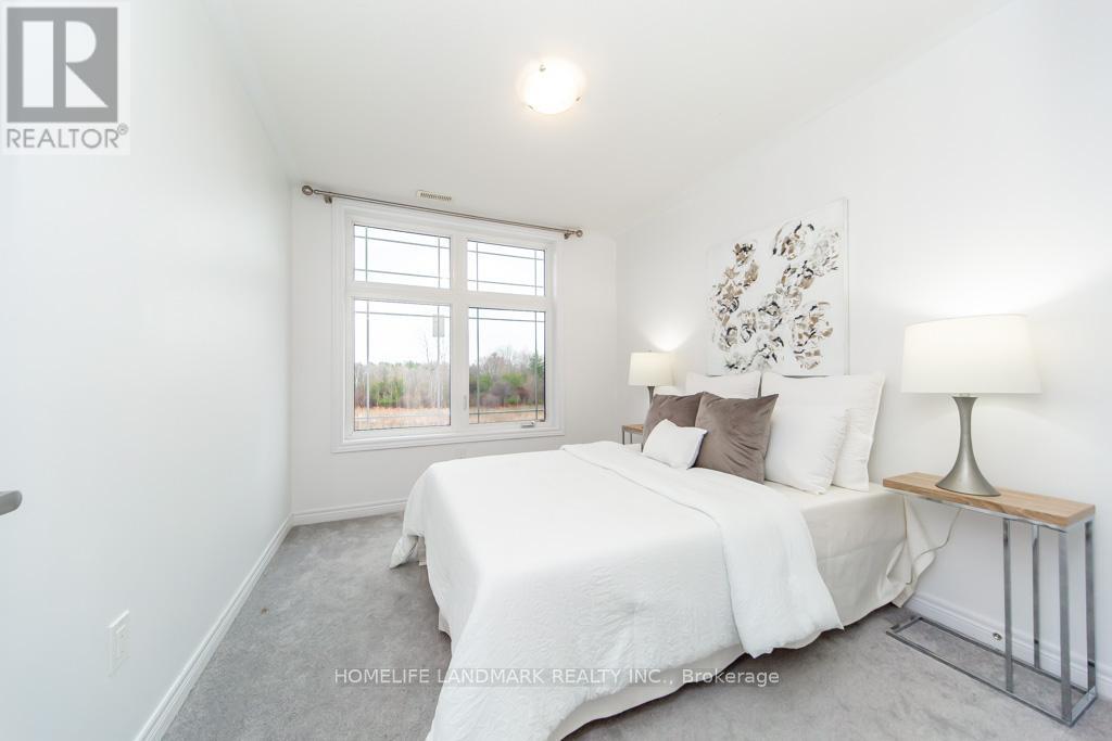 1126 Baltic Lane, Pickering, Ontario  L1X 0G9 - Photo 23 - E13032404