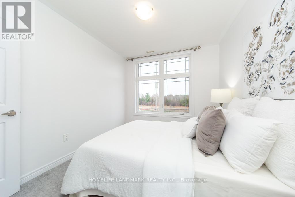 1126 Baltic Lane, Pickering, Ontario  L1X 0G9 - Photo 24 - E13032404