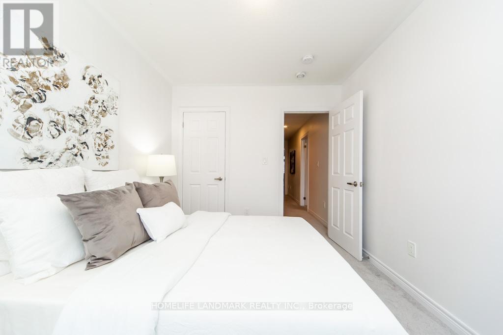 1126 Baltic Lane, Pickering, Ontario  L1X 0G9 - Photo 25 - E13032404