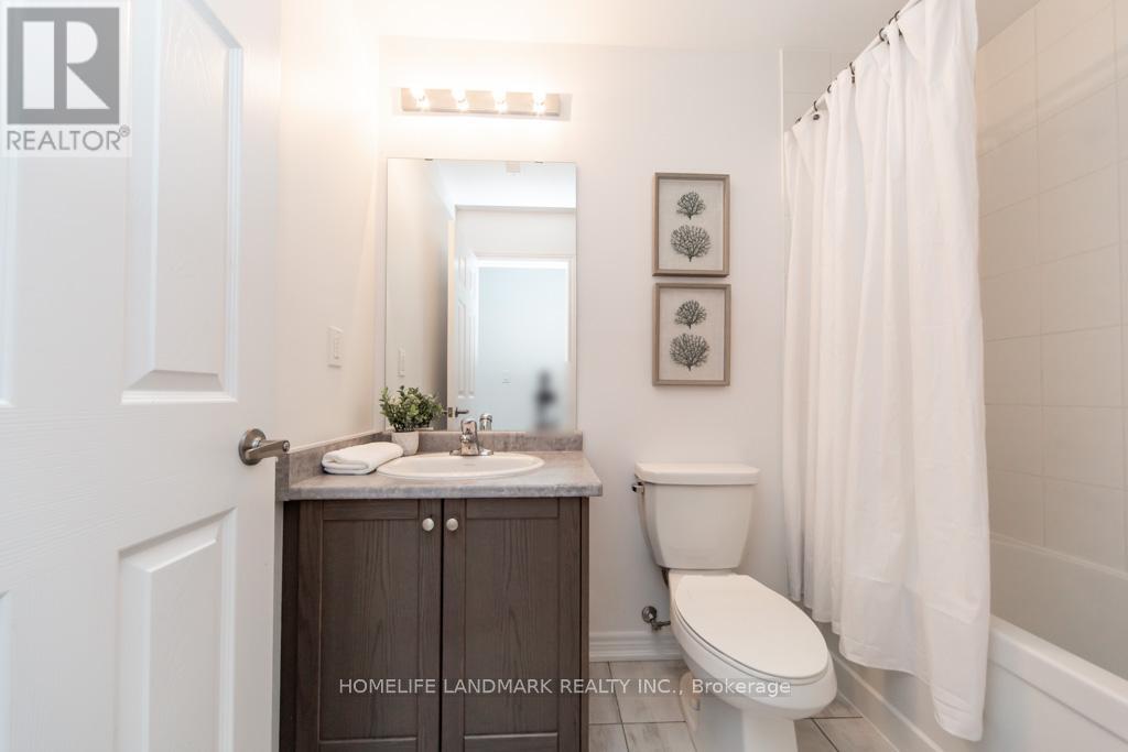 1126 Baltic Lane, Pickering, Ontario  L1X 0G9 - Photo 26 - E13032404