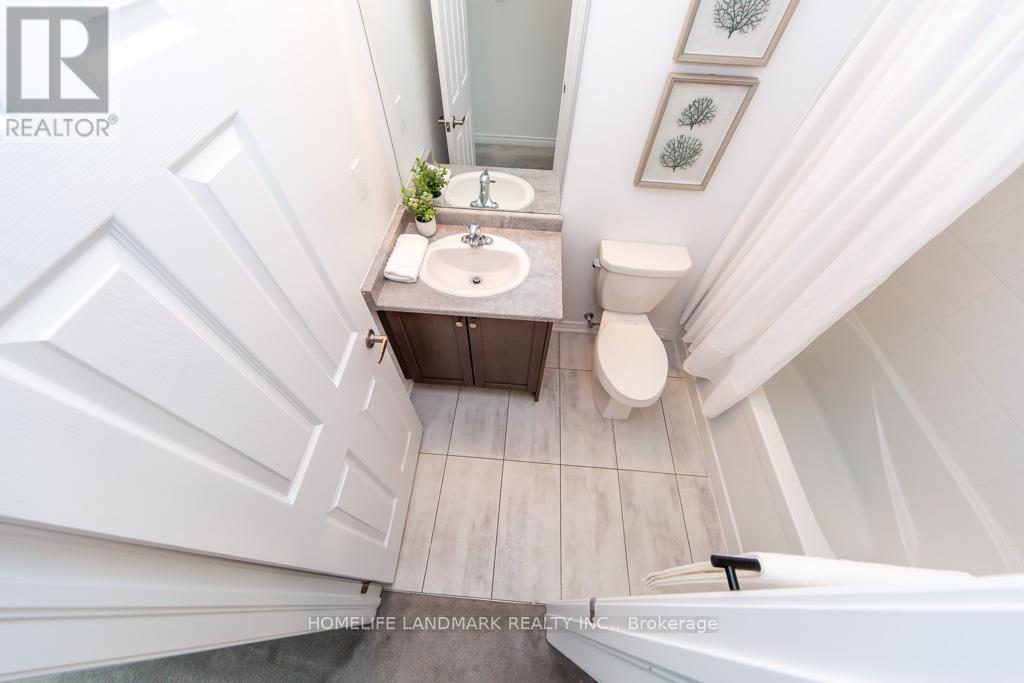 1126 Baltic Lane, Pickering, Ontario  L1X 0G9 - Photo 27 - E13032404