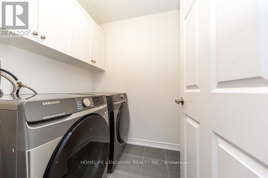 1126 Baltic Lane, Pickering, Ontario  L1X 0G9 - Photo 28 - E13032404