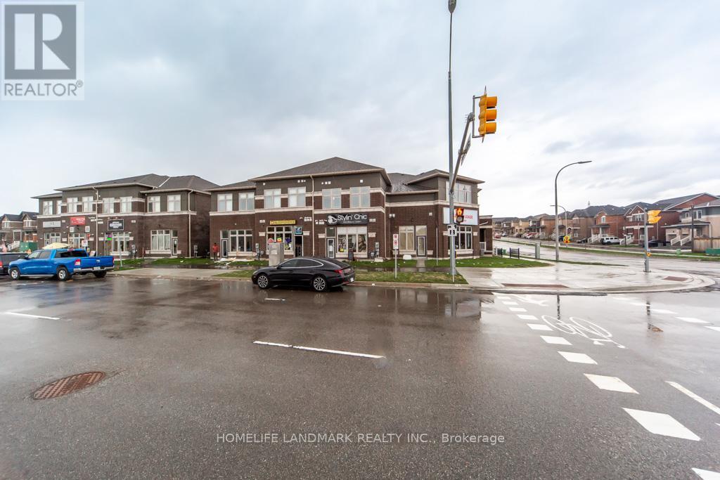 1126 Baltic Lane, Pickering, Ontario  L1X 0G9 - Photo 32 - E13032404