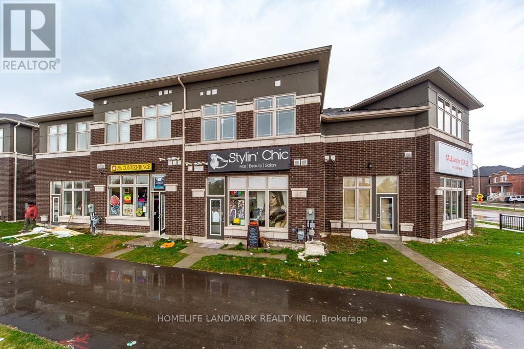 1126 Baltic Lane, Pickering, Ontario  L1X 0G9 - Photo 33 - E13032404