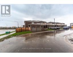 1126 BALTIC LANE, Pickering, Ontario