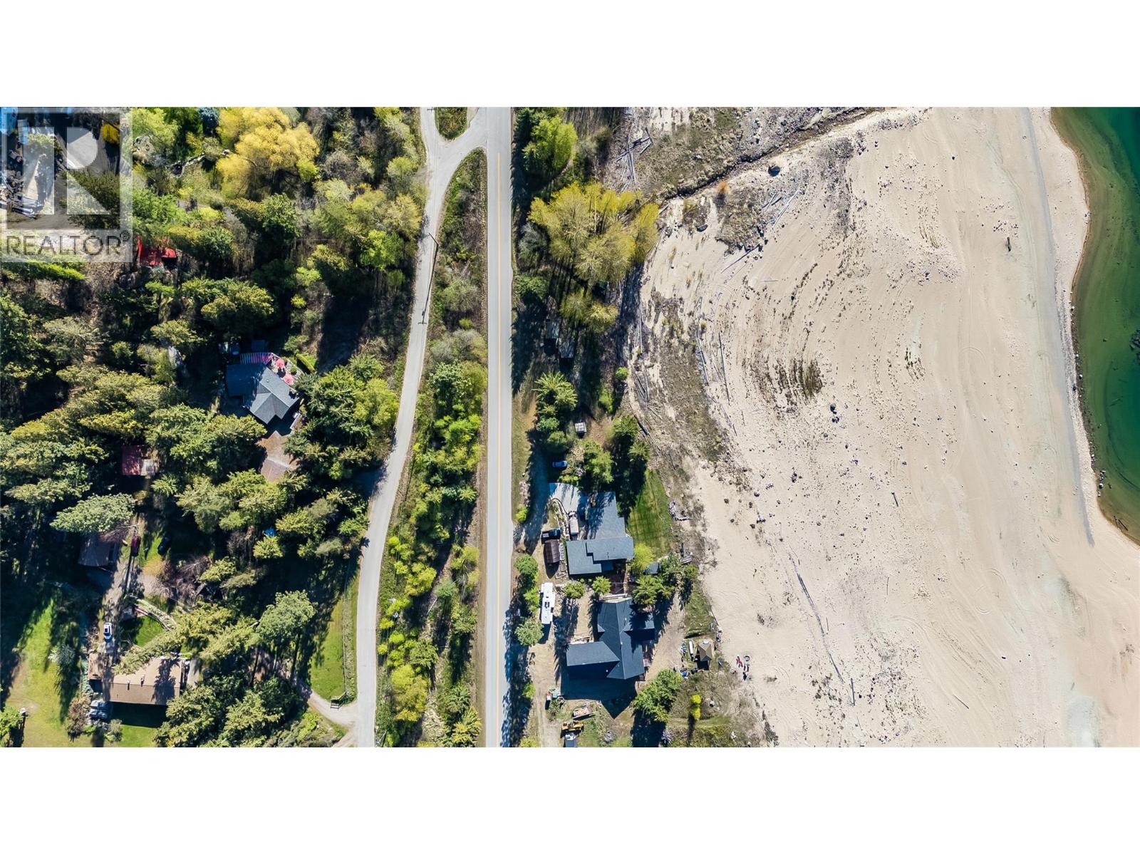 5378 Broadwater Road, Castlegar, British Columbia  V2N 4V8 - Photo 17 - 10383722