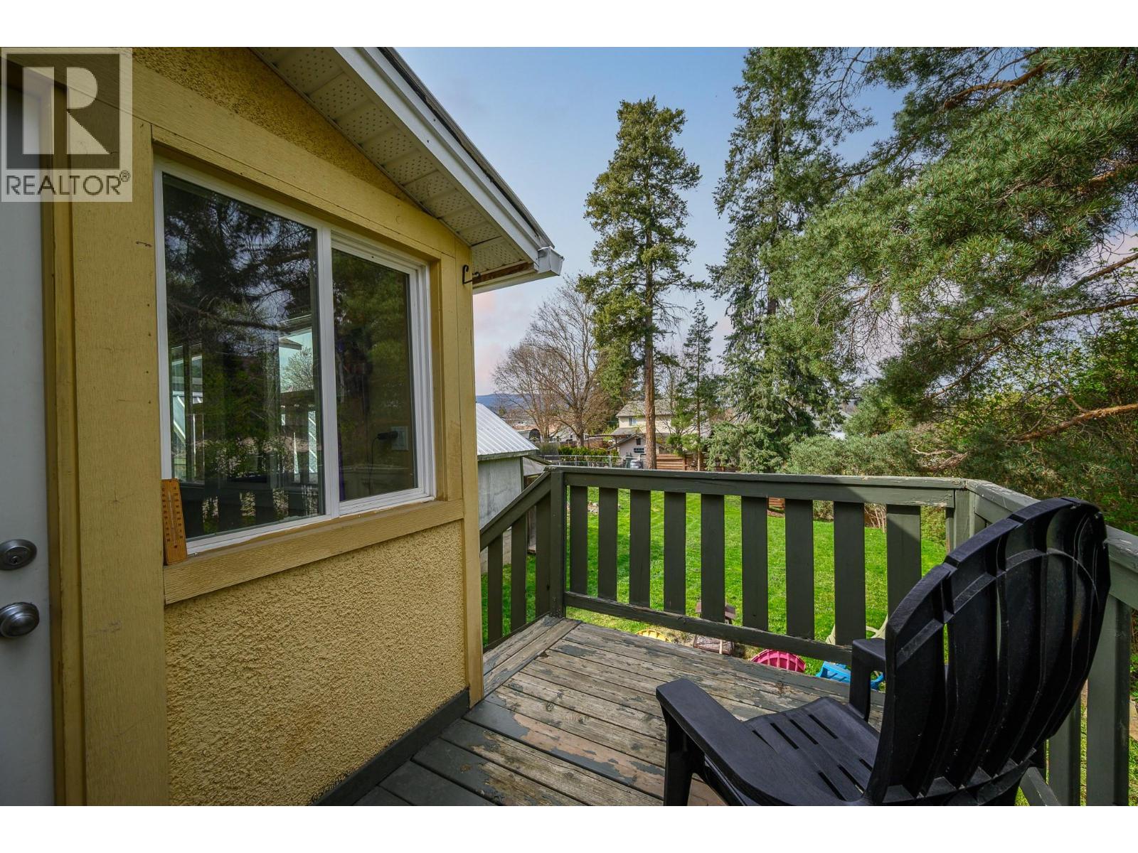 3620 Rosedale Avenue, Armstrong, British Columbia  V0E 1B2 - Photo 28 - 10383920