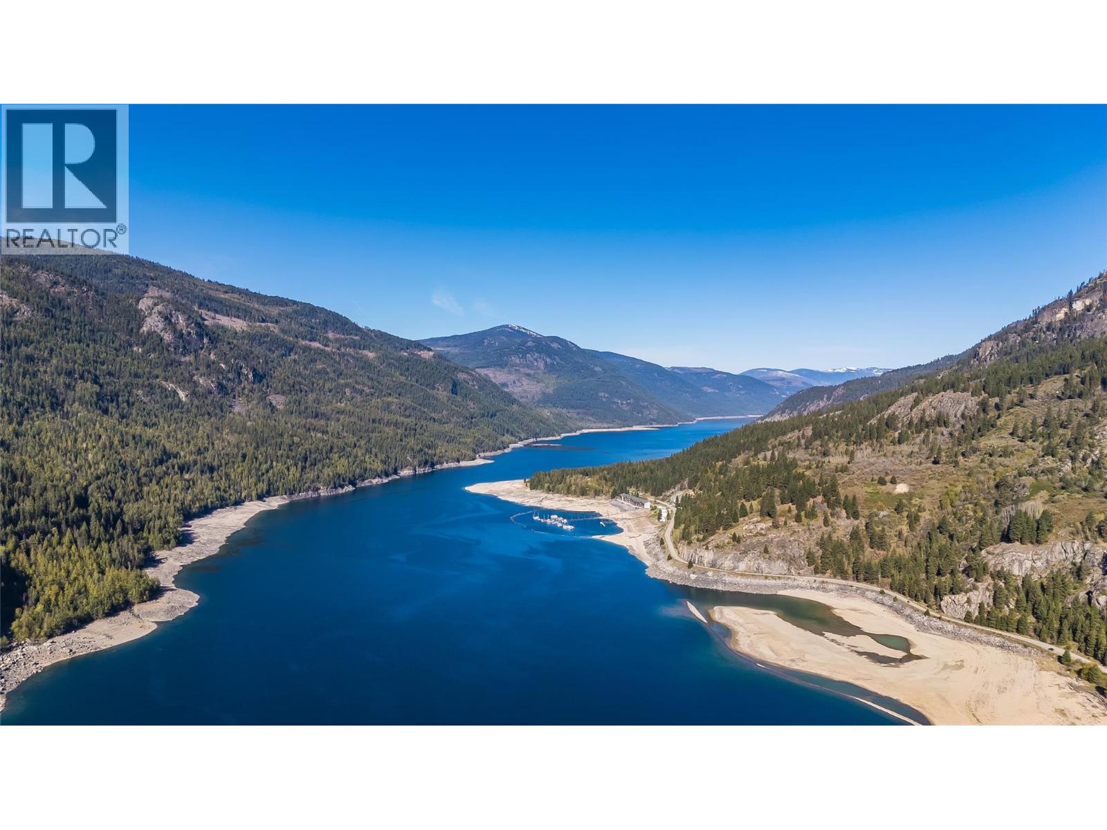 5378 Broadwater Road, Castlegar, British Columbia  V2N 4V8 - Photo 39 - 10383722