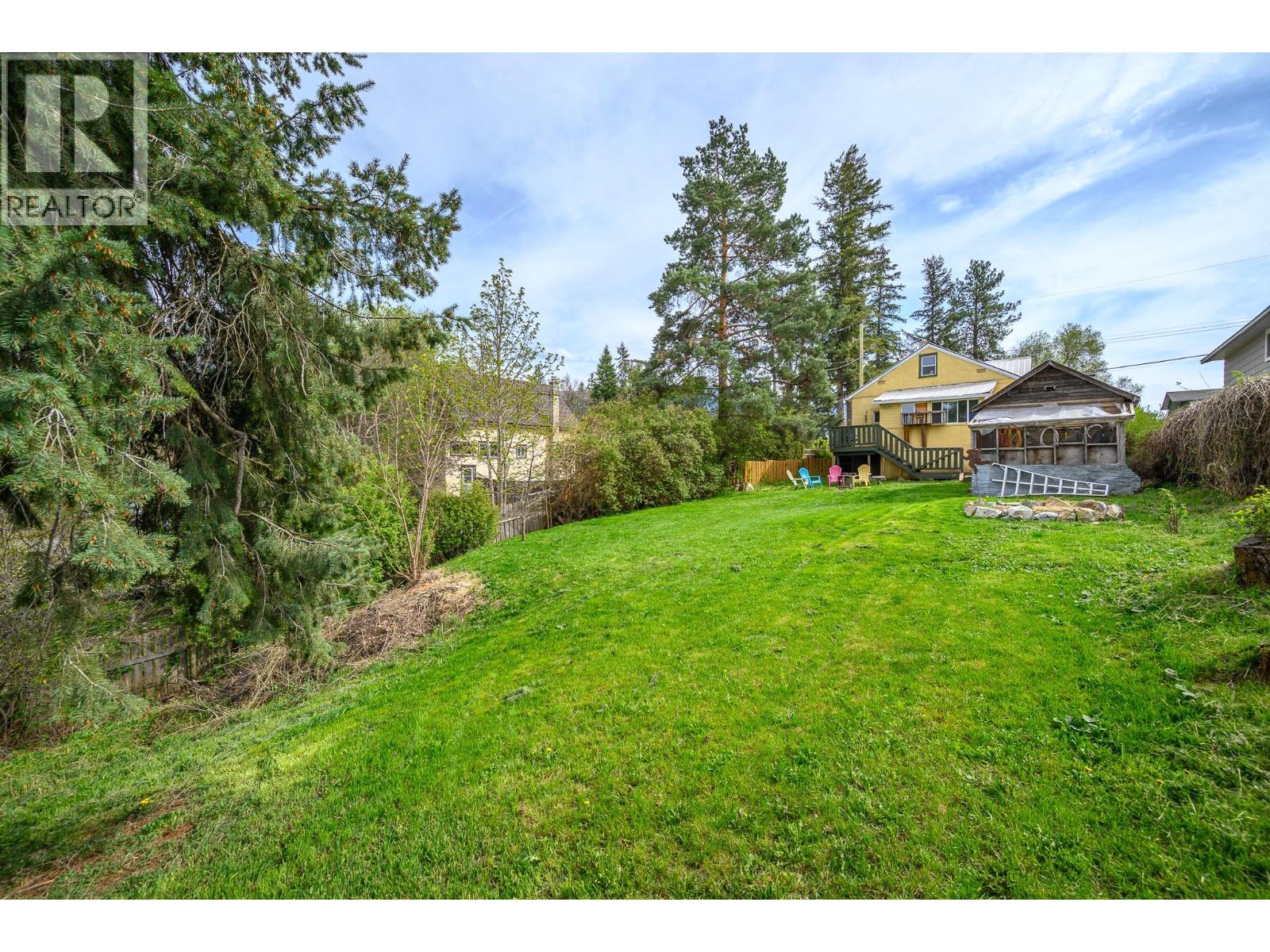 3620 Rosedale Avenue, Armstrong, British Columbia  V0E 1B2 - Photo 7 - 10383920