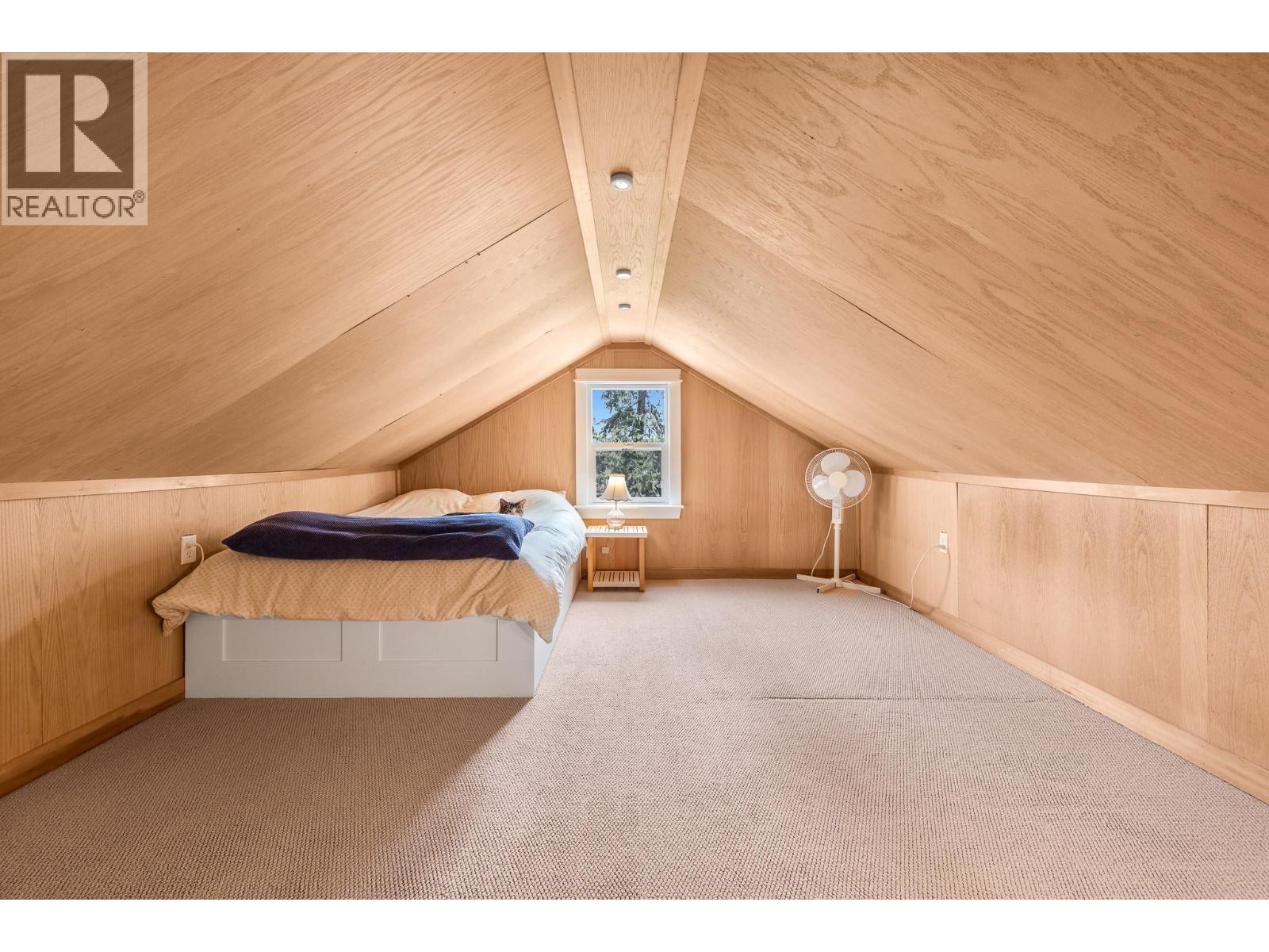 3620 Rosedale Avenue, Armstrong, British Columbia  V0E 1B2 - Photo 23 - 10383920