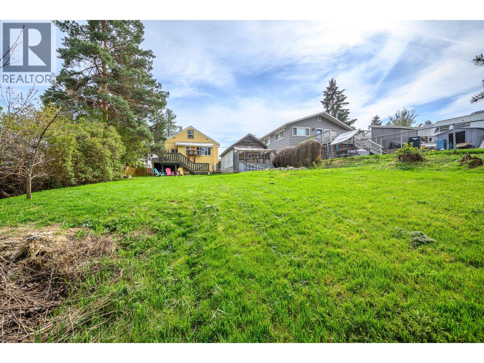 3620 Rosedale Avenue, Armstrong, British Columbia  V0E 1B2 - Photo 40 - 10383920