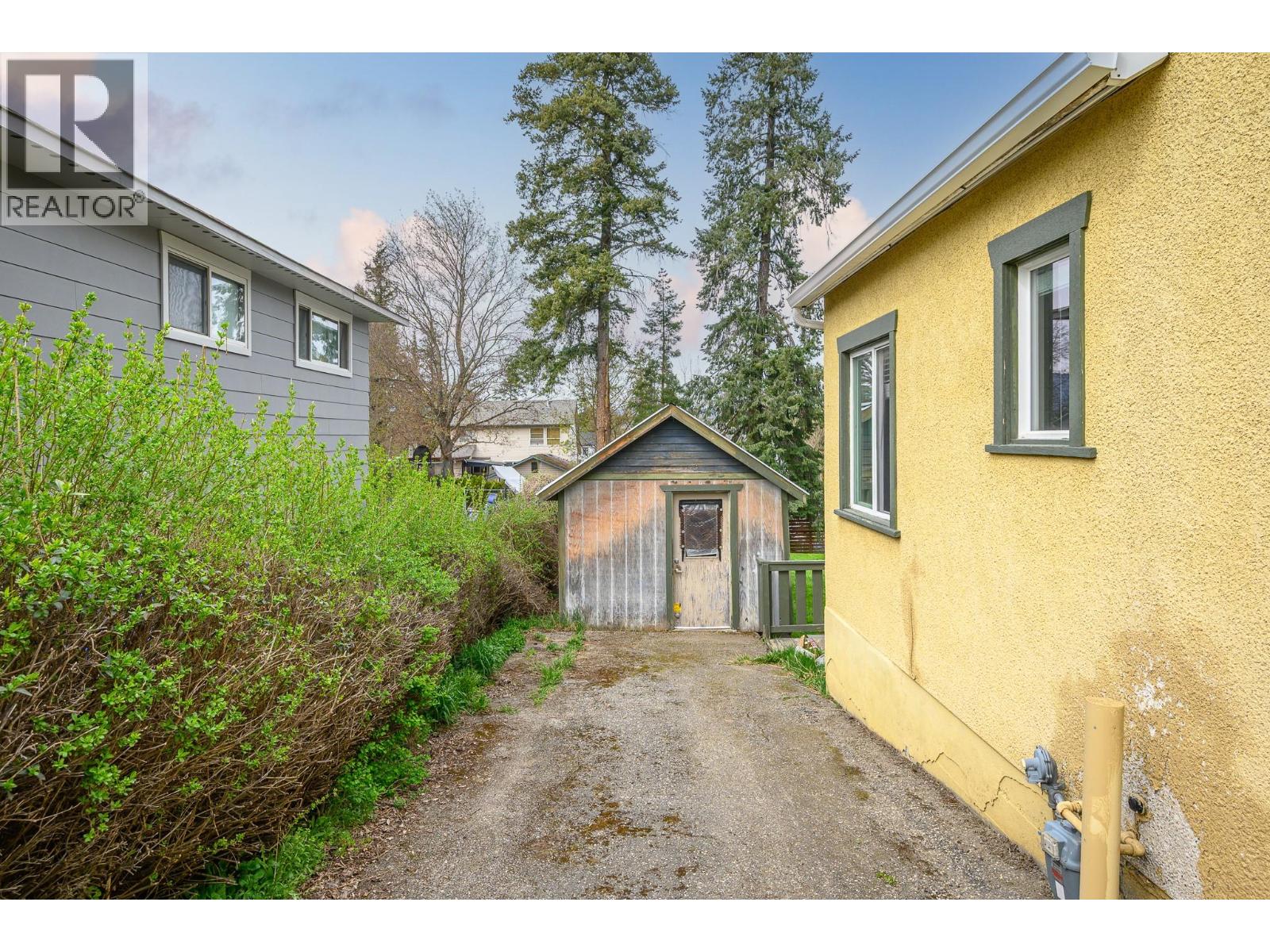 3620 Rosedale Avenue, Armstrong, British Columbia  V0E 1B2 - Photo 32 - 10383920