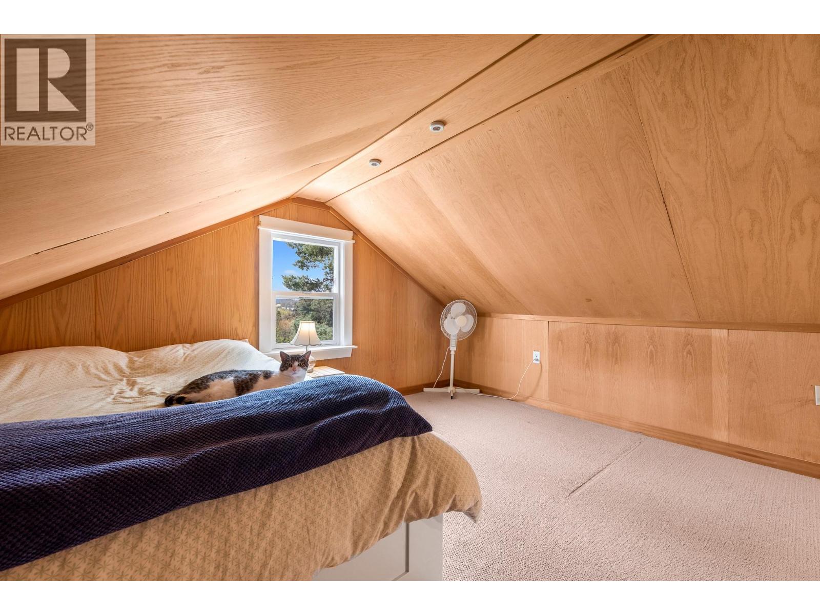 3620 Rosedale Avenue, Armstrong, British Columbia  V0E 1B2 - Photo 26 - 10383920