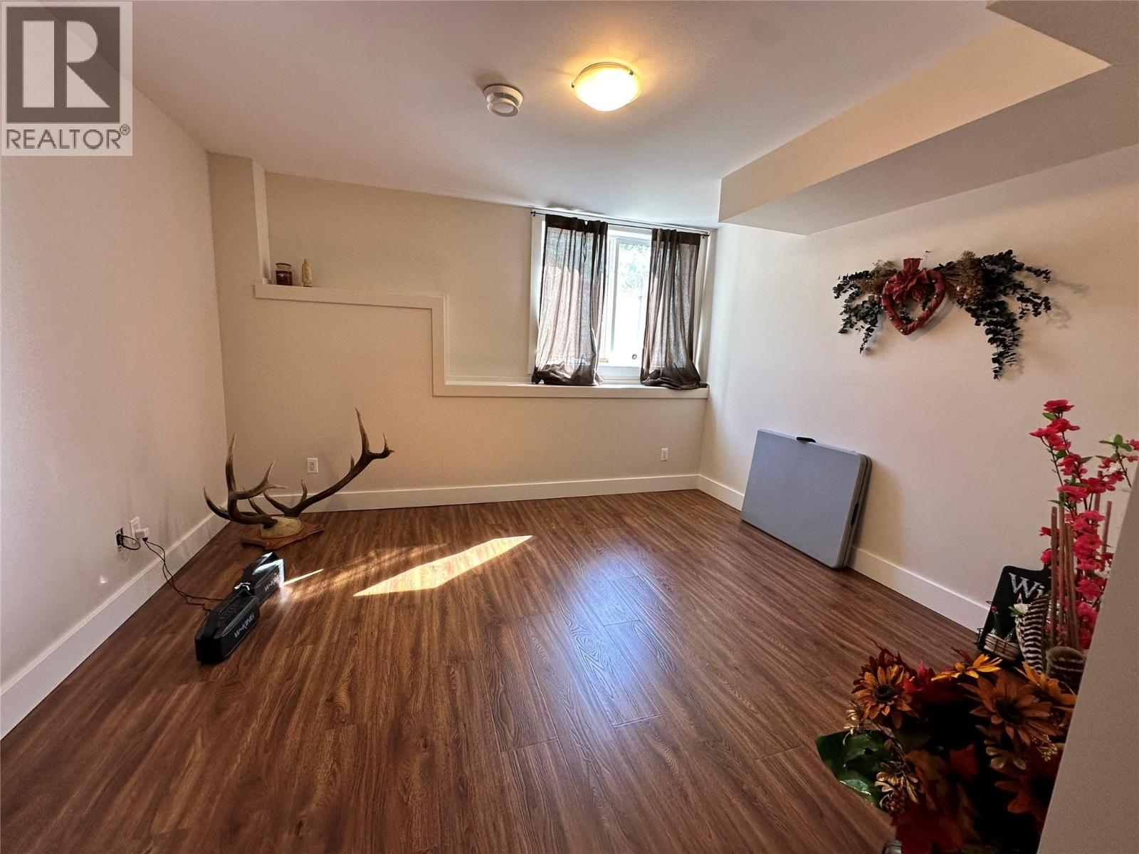 8121 Birchwood Drive, Trail, British Columbia  V1R 4Y3 - Photo 22 - 10384206