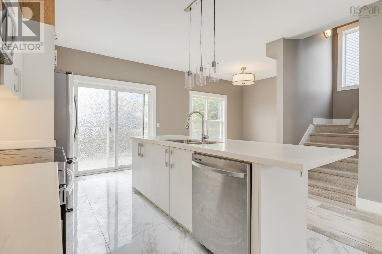 32 Higgins Avenue, Beechville, Nova Scotia  B3T 1A7 - Photo 13 - 202608280