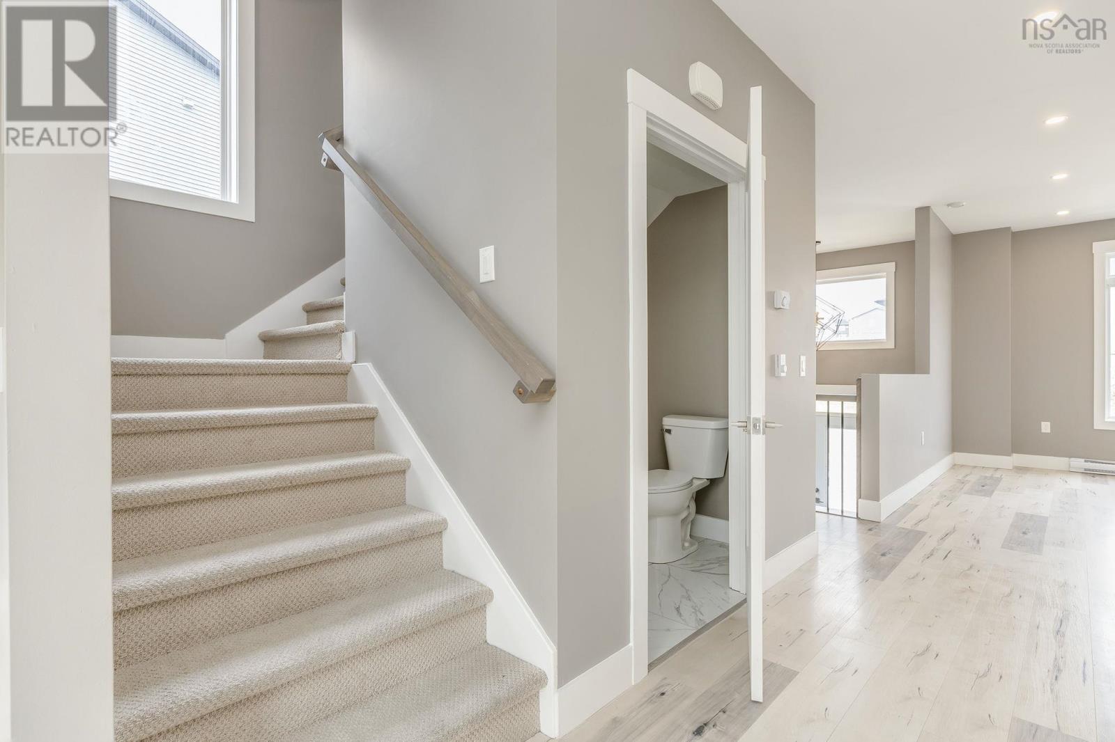 32 Higgins Avenue, Beechville, Nova Scotia  B3T 1A7 - Photo 19 - 202608280