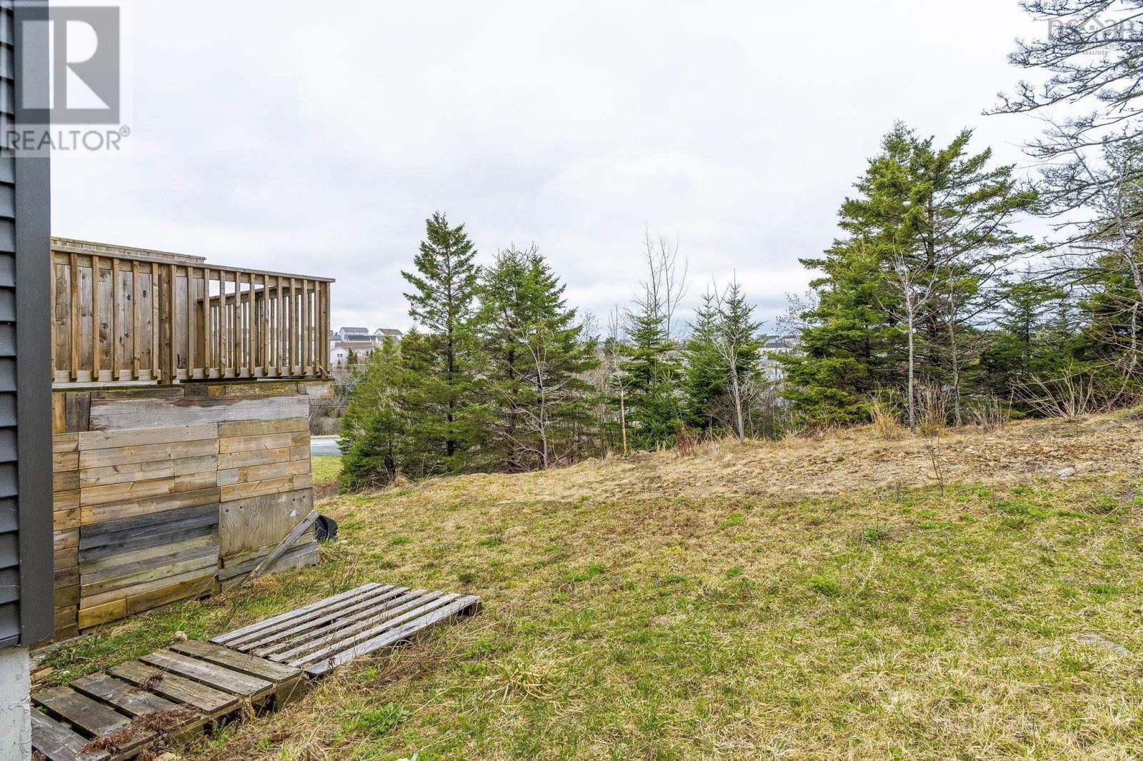 32 Higgins Avenue, Beechville, Nova Scotia  B3T 1A7 - Photo 44 - 202608280