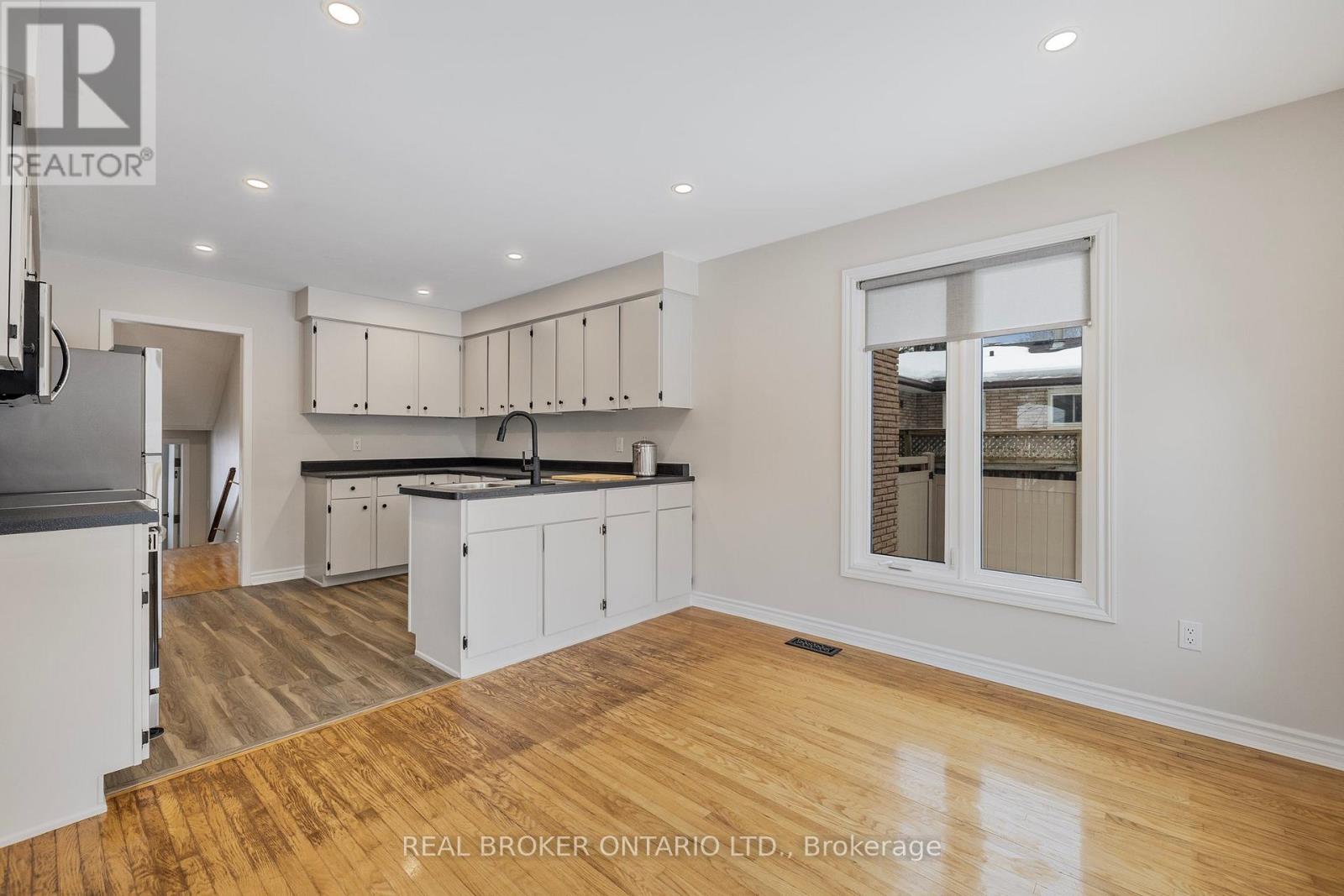 246 East Street, East Gwillimbury, Ontario  L9N 1K8 - Photo 14 - N13032176