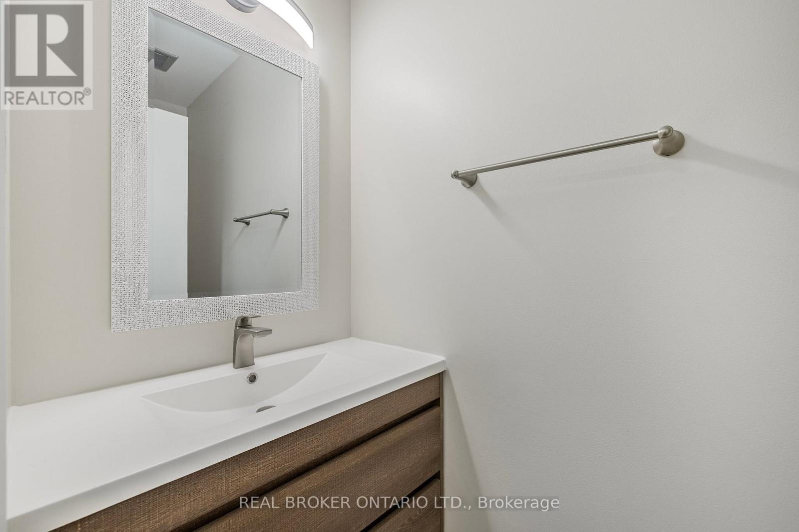 246 East Street, East Gwillimbury, Ontario  L9N 1K8 - Photo 15 - N13032176