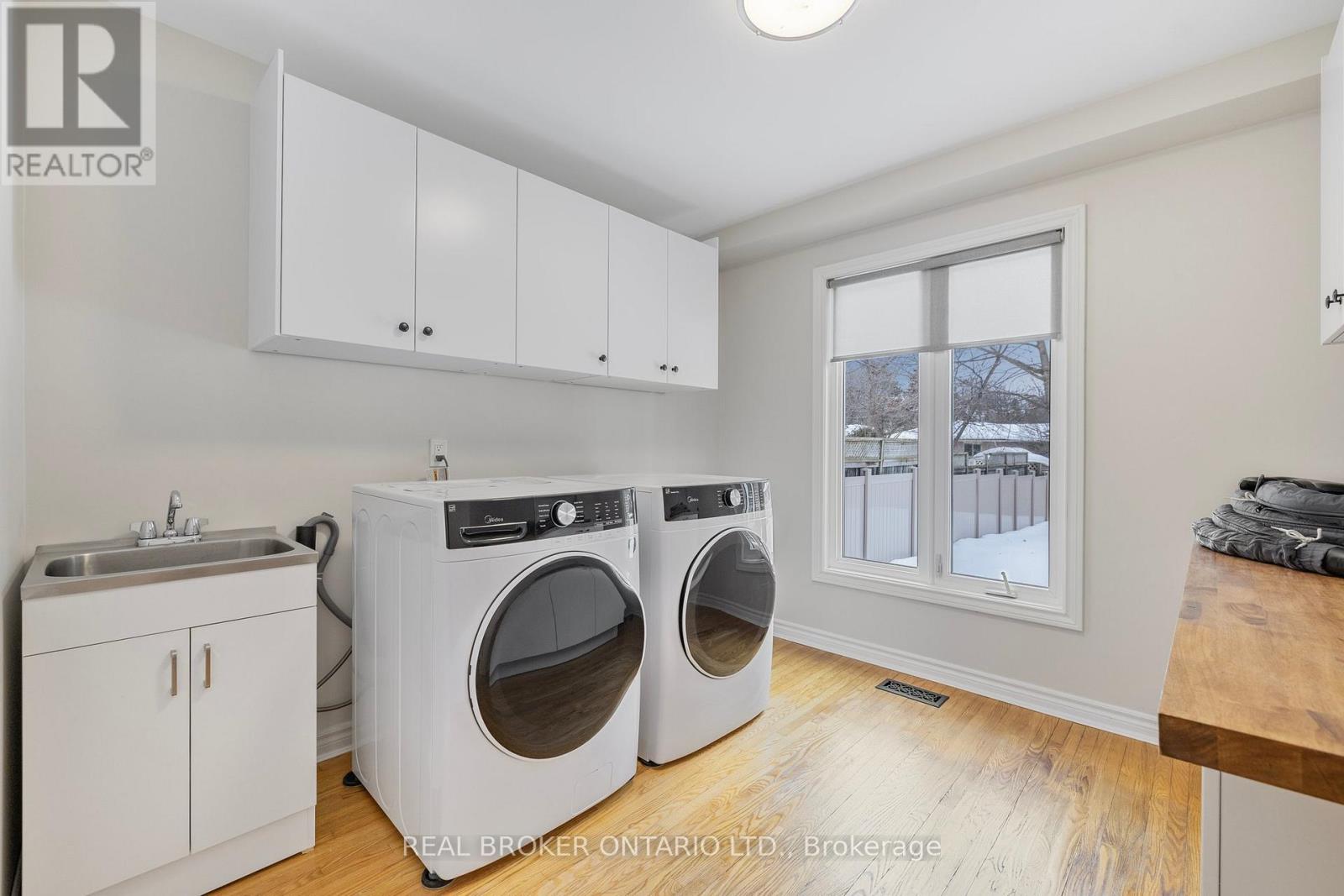 246 East Street, East Gwillimbury, Ontario  L9N 1K8 - Photo 16 - N13032176