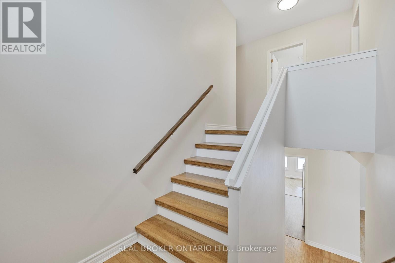 246 East Street, East Gwillimbury, Ontario  L9N 1K8 - Photo 17 - N13032176