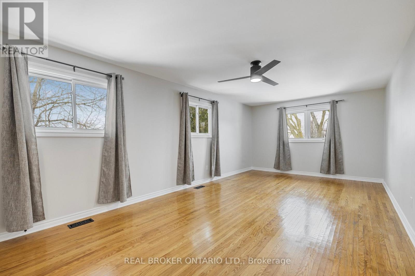 246 East Street, East Gwillimbury, Ontario  L9N 1K8 - Photo 18 - N13032176