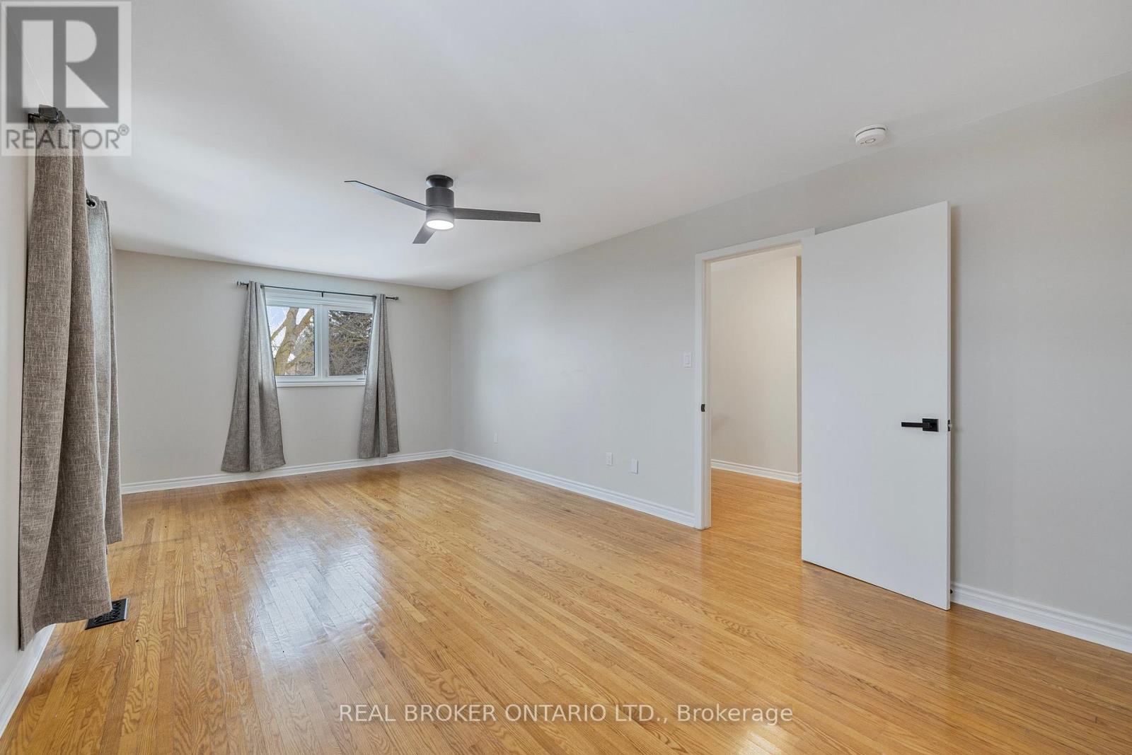 246 East Street, East Gwillimbury, Ontario  L9N 1K8 - Photo 19 - N13032176