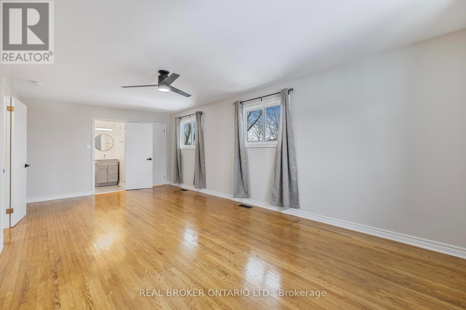 246 East Street, East Gwillimbury, Ontario  L9N 1K8 - Photo 20 - N13032176