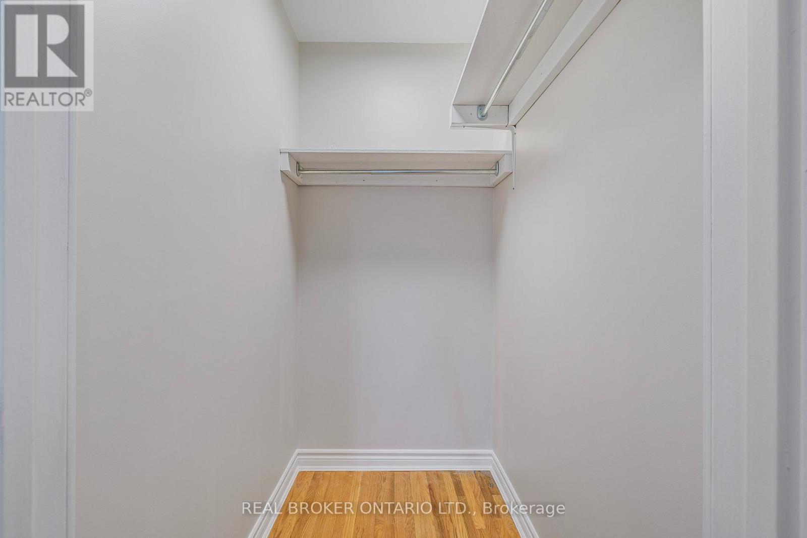 246 East Street, East Gwillimbury, Ontario  L9N 1K8 - Photo 22 - N13032176