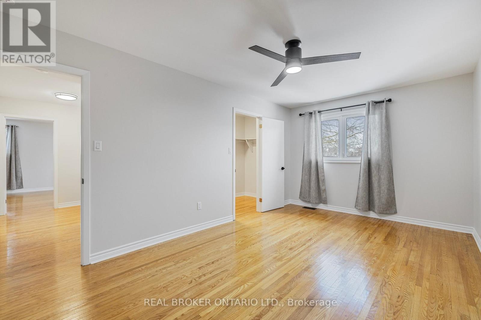 246 East Street, East Gwillimbury, Ontario  L9N 1K8 - Photo 23 - N13032176