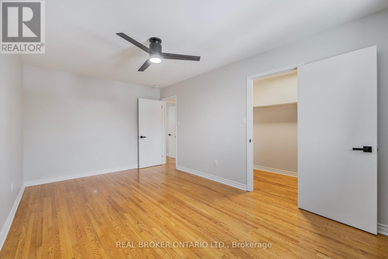 246 East Street, East Gwillimbury, Ontario  L9N 1K8 - Photo 24 - N13032176