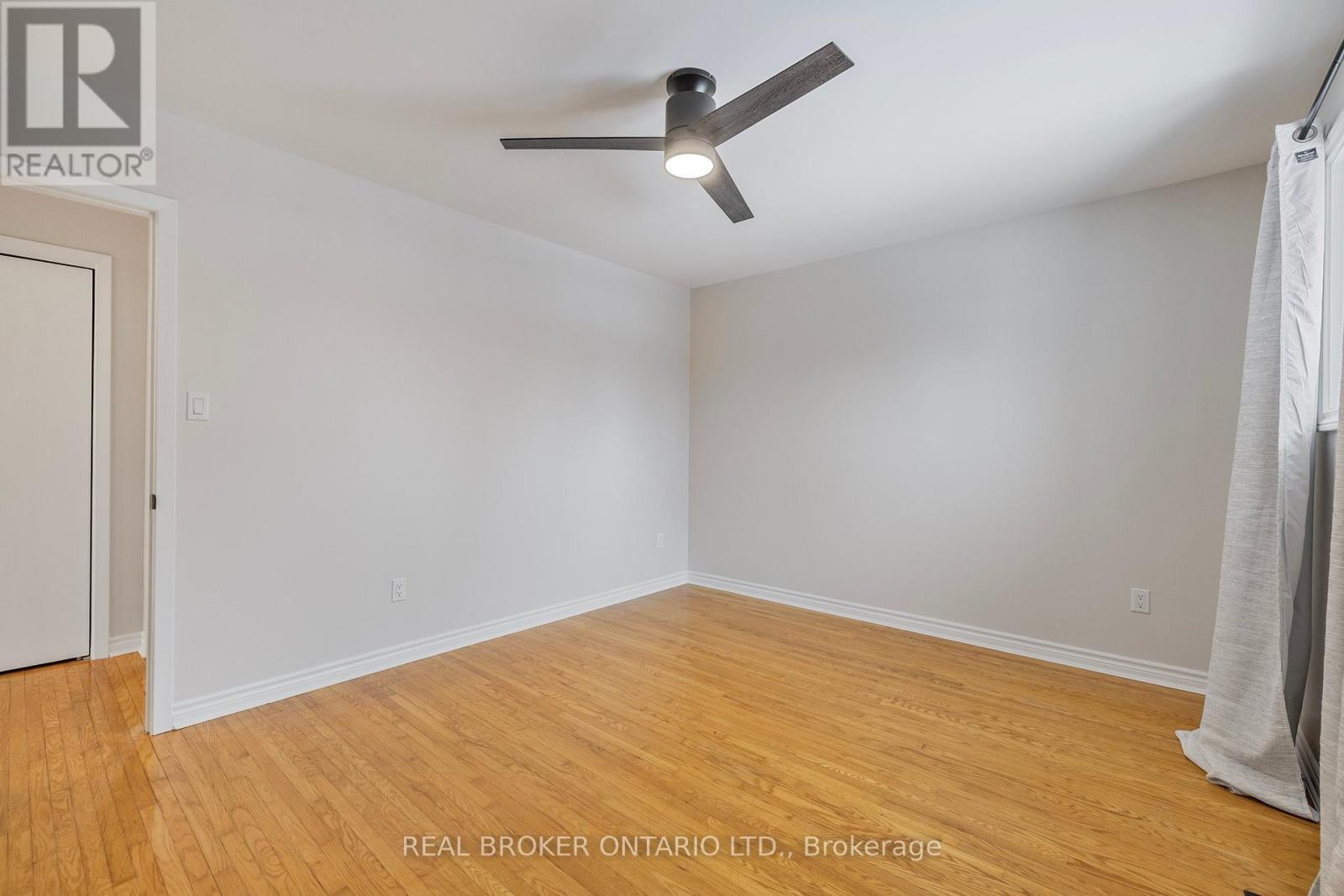 246 East Street, East Gwillimbury, Ontario  L9N 1K8 - Photo 26 - N13032176