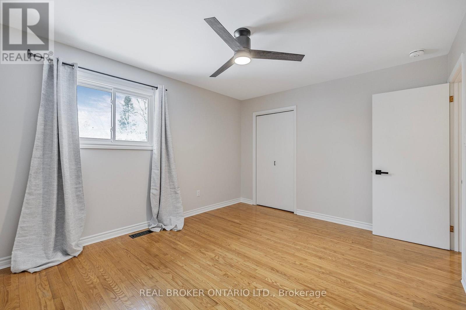 246 East Street, East Gwillimbury, Ontario  L9N 1K8 - Photo 27 - N13032176